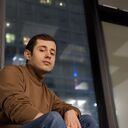 ���������� ������, ���� ����� ���, 23 ����, ������������ ��� ������, ����� � ���������