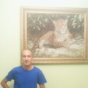  ,   Aram, 42 ,   ,   , c 
