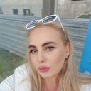 ���������� ������, ���� ������� ����, 46 ���, ������������ ��� ������, ����� � ���������, c�������� ���������