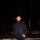  ,   VASILII, 35 ,     , c , 