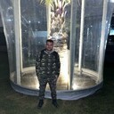 ���������� ���������, ���� ����� ����, 23 ����, ������������ ��� ������, ����� � ���������