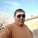  ,   Armen, 37 ,   ,   