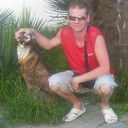  ,   , 54 ,   ,   , c 