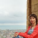 ���������� ���������, ���� ������� �����, 33 ����, ������������ ��� ����� � ���������, c�������� ���������