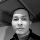  -,   , 42 ,   c , 