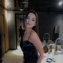  ,   , 23 ,   ,   , c , 