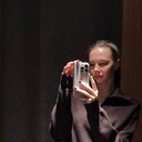 ���������� ������, ���� ������� ���, 23 ����, ������������ ��� ������, ����� � ���������, c�������� ���������