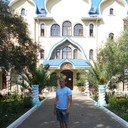 ���������� ������, ���� ������� ����, 39 ���, ������������ ��� ������, ����� � ���������, c�������� ���������