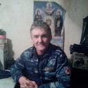  ,   , 61 ,     , c 