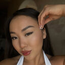 ���������� ����, ���� ������� ����, 28 ���, ������������ ��� ������, ����� � ���������, c�������� ���������, ���������