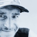 ���������� ����, ���� ������� �����, 32 ����, ������������ ��� ������, ����� � ���������, c�������� ���������