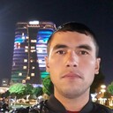  ,   MUHAMMADJON, 33 ,   ,   