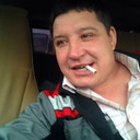 ���������� �����-���������, ���� ������� ����� ������, 47 ���, ������������ ��� ������, ����� � ���������, c�������� ���������