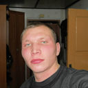  ,   , 35 ,     , c 