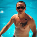  -,   , 44 ,   ,   , c , 