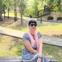   ,   , 55 ,     , c 
