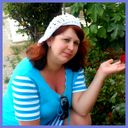 ���������� �������, ���� ������� �����, 39 ���, ������������ ��� ������, ����� � ���������, c�������� ���������