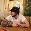 ���������� ������, ���� ������� �����, 28 ���, ������������ ��� ������, ����� � ���������