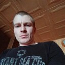 ���������� ������, ���� ������� �������, 44 ����, ������������ ��� ������, ����� � ���������, ���������