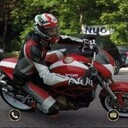 ���������� ������, ���� ������� ����������, 26 ���, ������������ ��� ������, ����� � ���������