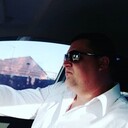 ���������� ������������, ���� ������� �������, 40 ���, ������������ ��� ������, ����� � ���������, c�������� ���������, ���������