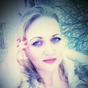  ,   , 51 ,     , c 