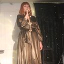 ���������� ������ ��������, ���� ������� ����, 53 ����, ������������ ��� ����� � ���������