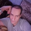 ���������� ������, ���� ������� �������, 45 ���, ������������ ��� ������, ����� � ���������