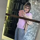  ,   , 23 ,     , c , 