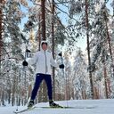  ,   Evgeniiy, 39 ,     , c , 
