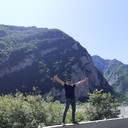 ���������� �����������, ���� ������� �������, 40 ���, ������������ ��� ������, ����� � ���������, c�������� ���������