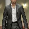  ,   Sardor4ik, 38 ,   