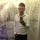  --,   , 33 ,   ,   , c 