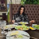  ,   Lika, 30 ,   c , 
