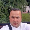 ���������� �����������, ���� ������� Ali, 36 ���, ������������ ��� ������, ����� � ���������, c�������� ���������