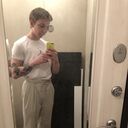 ���������� ���������, ���� ����� ������, 22 ����, ������������ ��� ������, ����� � ���������