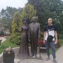 ���������� ����, ���� ������� ���������, 36 ���, ������������ ��� ������, ����� � ���������, c�������� ���������