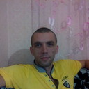 ���������� ������, ���� ������� �������, 50 ���, ������������ ��� ������, ����� � ���������, c�������� ���������