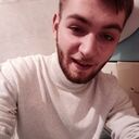 ���������� �����������, ���� ����� �����, 22 ����, ������������ ��� ������, ����� � ���������, c�������� ���������, ���������