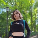 ���������� ����, ���� ������� ���������, 22 ����, ������������ ��� ������, ����� � ���������