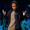 ���������� �������, ���� ����� ������, 24 ����, ������������ ��� ������, ����� � ���������