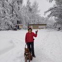  ,   , 55 ,   ,   , c 