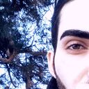  ,   Koba, 26 ,   ,   