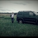 ���������� ������, ���� ������� Alexey, 37 ���, ������������ ��� ������, ����� � ���������