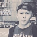 ���������� ������, ���� ������� ����, 27 ���, ������������ ��� ������, ����� � ���������, c�������� ���������