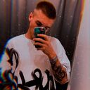  ,   Konstantin, 25 ,  
