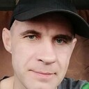  ,   , 48 ,   c 