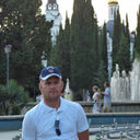 ���������� �����, ���� ������� �����, 45 ���, ������������ ��� ������