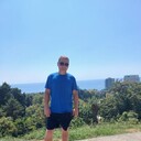  ,   , 35 ,   ,   , c 