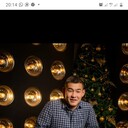 ���������� ���������, ���� ������� �����, 36 ���, ������������ ��� ������, ����� � ���������, c�������� ���������